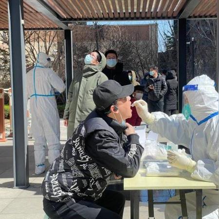 沈阳疫情中风险地区(沈阳疫情最新通报!又有两地升为中风险!) 沈阳疫情中风险地区(沈阳疫情最新通报!又有两地升为中风险!)