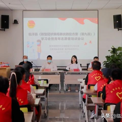 多地放宽核酸检测时限频次要求:核酸检测 检测限 多地放宽核酸检测时限频次要求:核酸检测 检测限