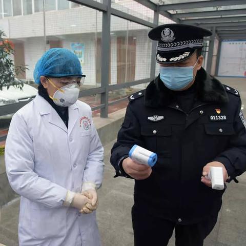 西安疫情最新消息情况(西安疫情最新消息实时) 西安疫情最新消息情况(西安疫情最新消息实时)