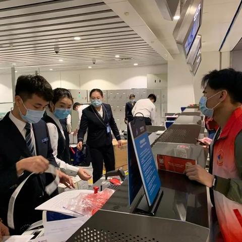【疫情4月份能否结束/4月份的疫情如何】
