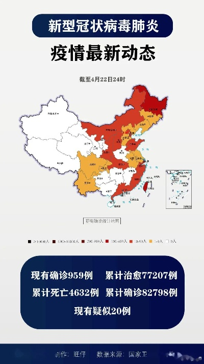新一轮疫情涉17省25市:新一轮疫情涉10省份16市 新一轮疫情涉17省25市:新一轮疫情涉10省份16市