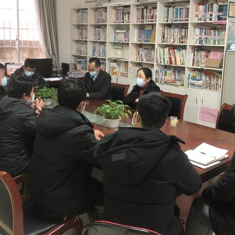 百色首例确诊者:早知道不会返乡/百色确诊新型肺炎名单