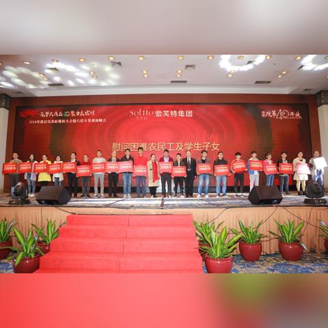 百色首例确诊者:早知道不会返乡/百色确诊新型肺炎名单 百色首例确诊者:早知道不会返乡/百色确诊新型肺炎名单