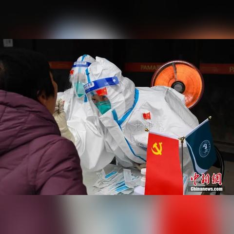 河南新增确诊病例5例（河南新增确诊病例323例）