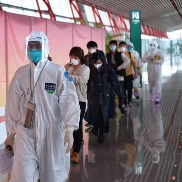 北京新增1例死亡病例:北京新增死亡一例详情