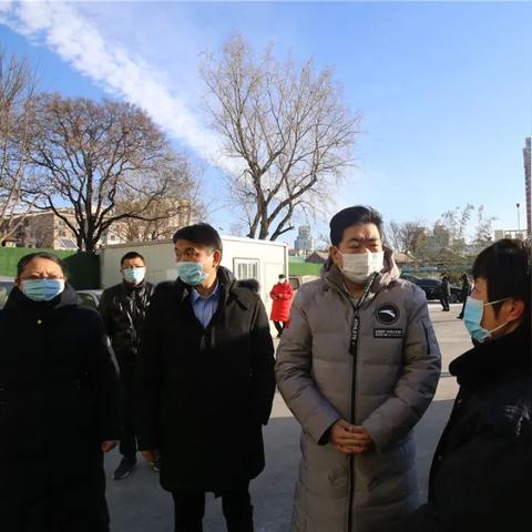出京是否需要核酸检测:出京 需要核酸吗