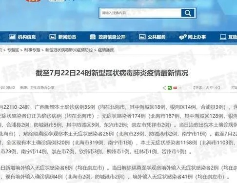 临沧疫情最新消息:临沧疫情最新消息今天 临沧疫情最新消息:临沧疫情最新消息今天