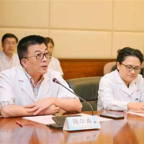 温州疫情最新消息今天/温州疫情最新动态 温州疫情最新消息今天/温州疫情最新动态