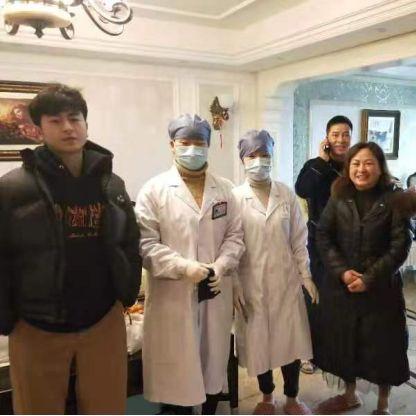 温州疫情最新消息今天/温州疫情最新动态 温州疫情最新消息今天/温州疫情最新动态