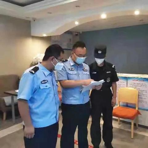 【河北省疫情源头找到/专家推测河北疫情源头】 【河北省疫情源头找到/专家推测河北疫情源头】
