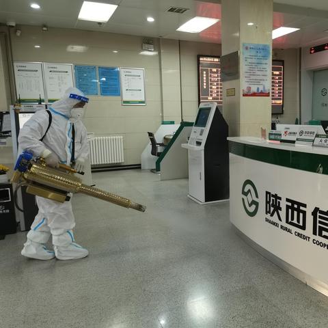 三原县疫情最新消息/三原县疫情最新情况 三原县疫情最新消息/三原县疫情最新情况