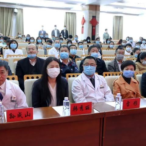 内蒙疫情最新情况最新消息:内蒙疫情最新消息2021