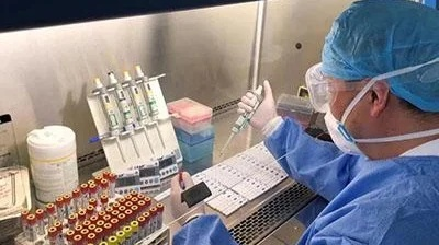 医院拒诊中高风险地区患者被约谈/医院拒诊中高风险地区患者被约谈怎么办 医院拒诊中高风险地区患者被约谈/医院拒诊中高风险地区患者被约谈怎么办