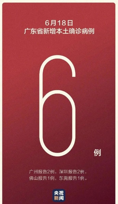 【广东省新增本土确诊病例42例/广东省新增确诊病例13例】 【广东省新增本土确诊病例42例/广东省新增确诊病例13例】