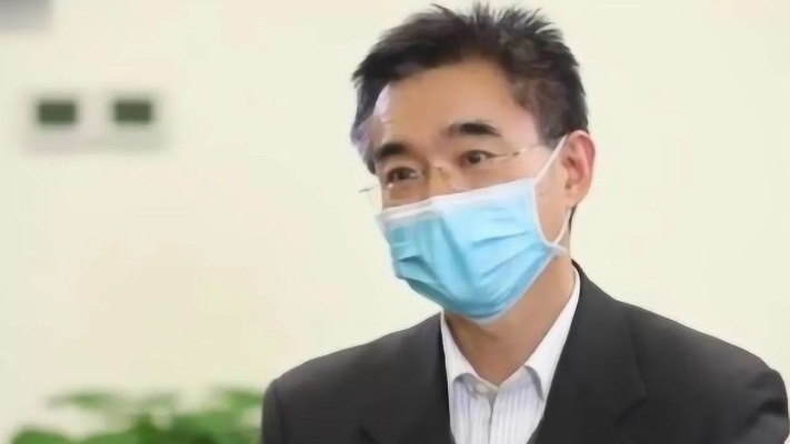 吴尊友谈北京疫情/吴尊友曾发生疫情地再发概率大