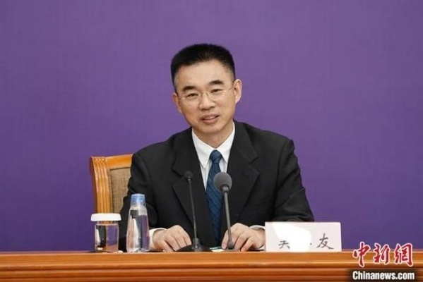 吴尊友谈北京疫情/吴尊友曾发生疫情地再发概率大 吴尊友谈北京疫情/吴尊友曾发生疫情地再发概率大