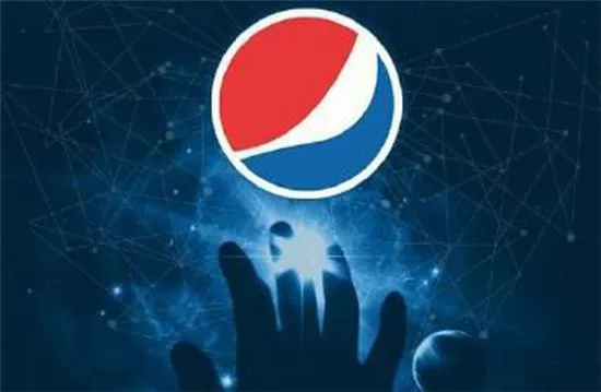 百事为何在首例确诊一周后才公布:百事中国声明百事可乐饮料厂无确诊病例