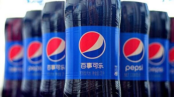百事为何在首例确诊一周后才公布:百事中国声明百事可乐饮料厂无确诊病例