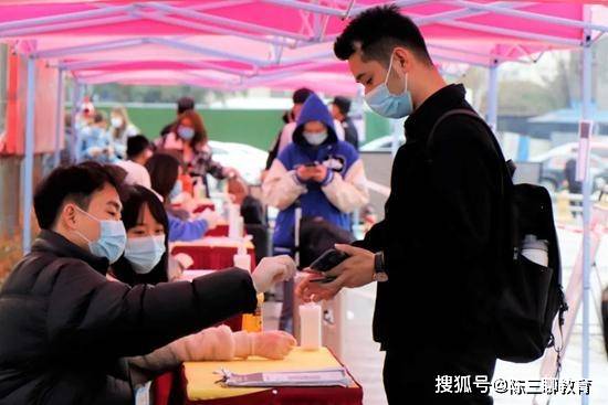 北京大中小学开学时间最新消息(北京大中小幼学校如期开学)