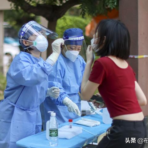【天津一地新增划定一高风险区,天津高风险吗?】 【天津一地新增划定一高风险区,天津高风险吗?】