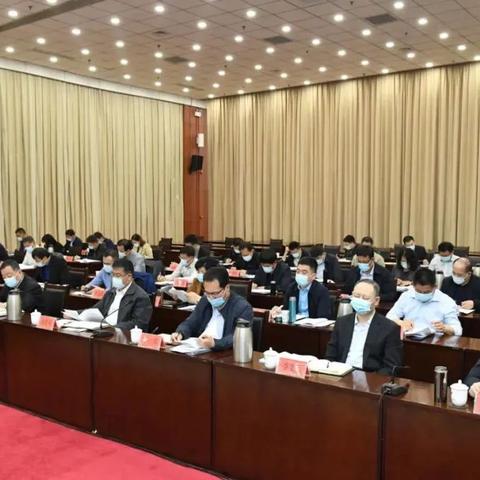 【天津一地新增划定一高风险区,天津高风险吗?】 【天津一地新增划定一高风险区,天津高风险吗?】