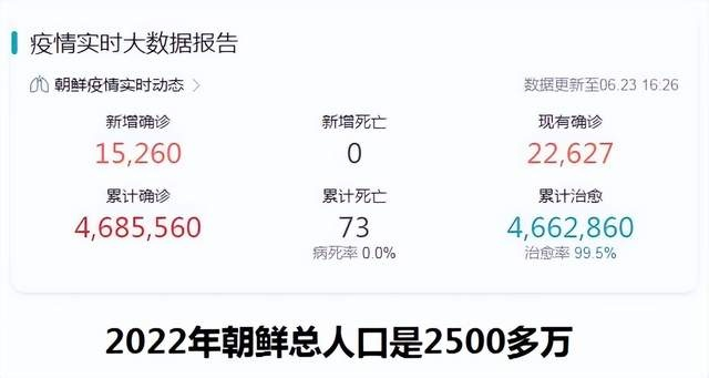 父女黄码取药袭警案背后/黄码人员家属要隔离吗 父女黄码取药袭警案背后/黄码人员家属要隔离吗