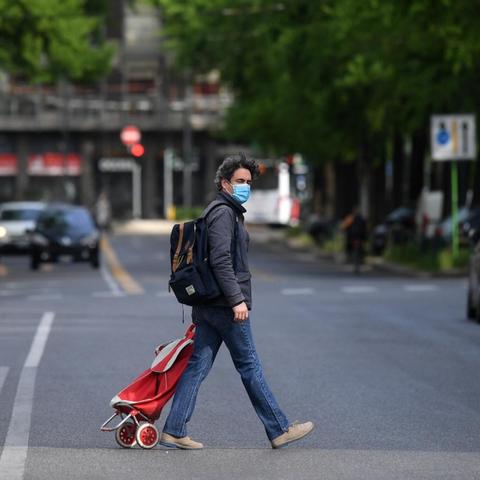 大连一名初三学生检测呈阳性/大连一中学生确诊 大连一名初三学生检测呈阳性/大连一中学生确诊