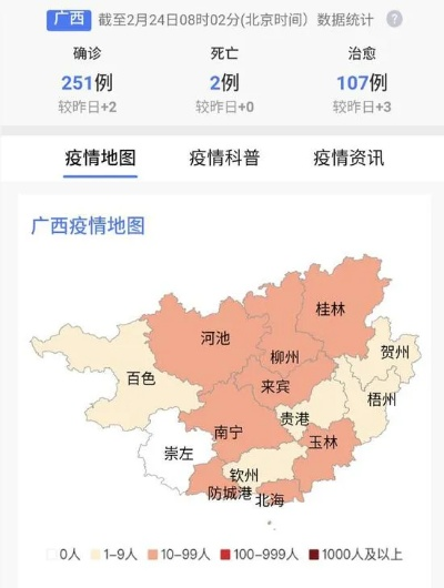 百色疫情最新情况:百色疫情最新情况今天 百色疫情最新情况:百色疫情最新情况今天
