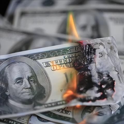 【国债是什么意思啊/资金来源超长期国债是什么意思啊】