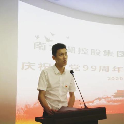 湖州疫情最新消息:湖州疫情最新情况