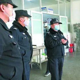 【廊坊疫情最新情况/廊坊疫情最新情况今日新增】 【廊坊疫情最新情况/廊坊疫情最新情况今日新增】