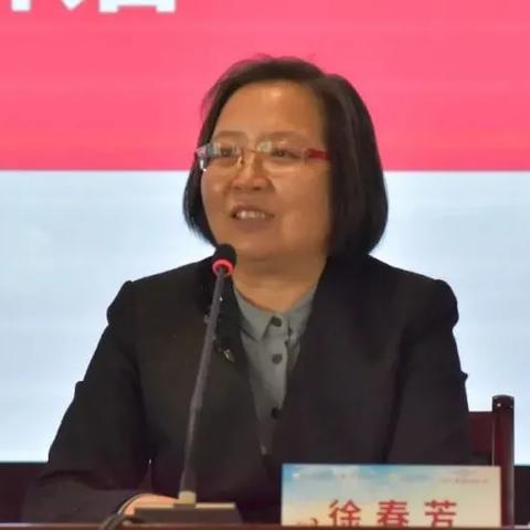 邢台新增12例确诊病例/邢台发布新增确诊病例 邢台新增12例确诊病例/邢台发布新增确诊病例