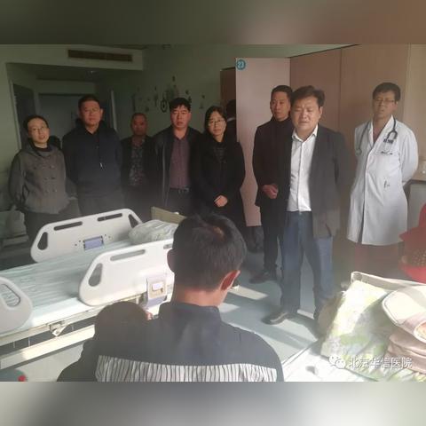 【北京新增报告22例确诊/北京新增确诊27例详细情况】 【北京新增报告22例确诊/北京新增确诊27例详细情况】