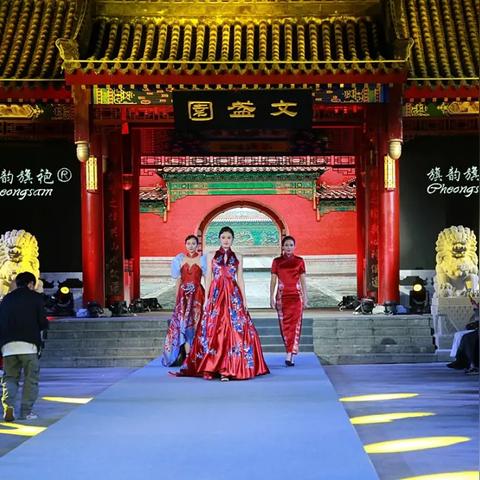 沈阳新增6例本土无症状（沈阳新增一例无症状感染者行动轨迹）
