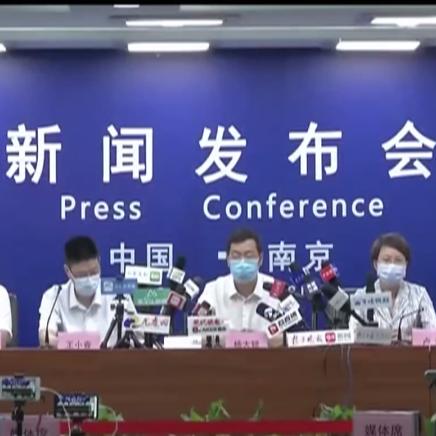 31省份新增本土10例/31省份新增20例 本土病例6例