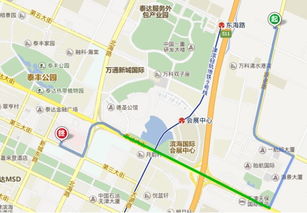 天津泰达医院疫情（天津泰达医院新增）