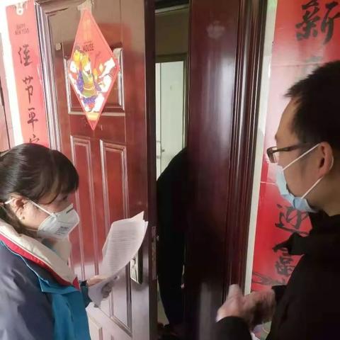 株洲市疫情最新消息:株洲市疫情分布情况