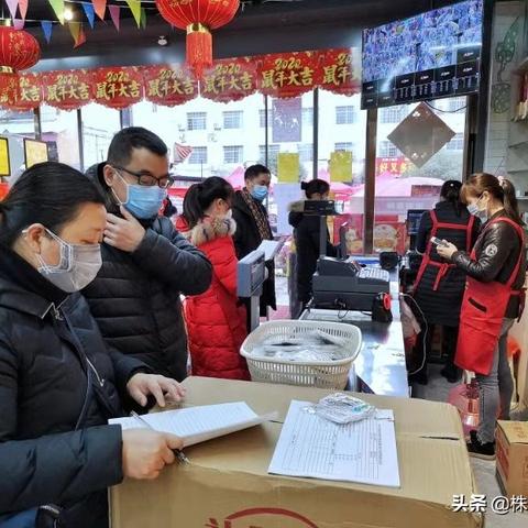 株洲市疫情最新消息:株洲市疫情分布情况