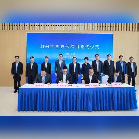 【成都限行时间新规2020年3月/2021年成都限行时间最新规定】