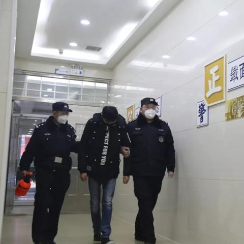 【临沂疫情最新消息新增一例,临沂疫情最新通报新增一例】 【临沂疫情最新消息新增一例,临沂疫情最新通报新增一例】