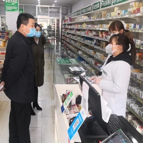 【临沂疫情最新消息新增一例,临沂疫情最新通报新增一例】 【临沂疫情最新消息新增一例,临沂疫情最新通报新增一例】