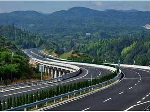 51高速公路免费几天/51高速免费通行政策 51高速公路免费几天/51高速免费通行政策
