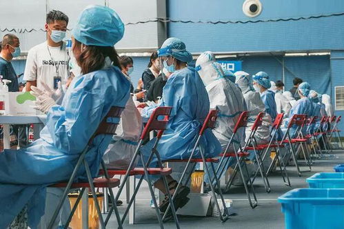 【乌鲁木齐市疫情,乌鲁木齐市疫情期间酒店征用可以减免房租吗】 【乌鲁木齐市疫情,乌鲁木齐市疫情期间酒店征用可以减免房租吗】