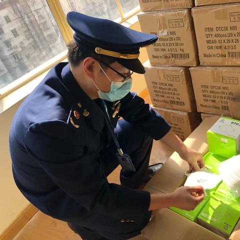 【上海新增2个高风险地区,上海新增2中风险】