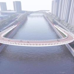 【上海新增2个高风险地区,上海新增2中风险】 【上海新增2个高风险地区,上海新增2中风险】