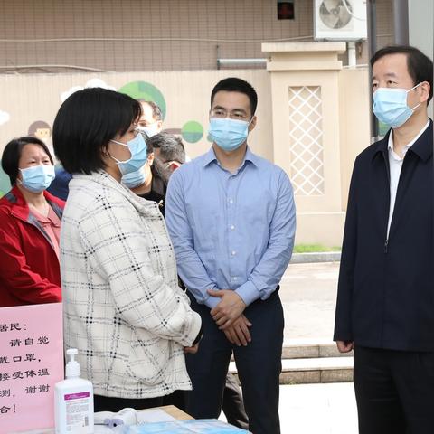 天台疫情/天台疫情最新消息今天封城了 天台疫情/天台疫情最新消息今天封城了