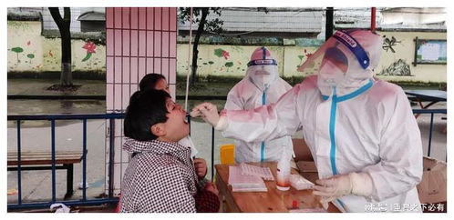 【湖南疫情,湖南疫情防控一线人员名单】 【湖南疫情,湖南疫情防控一线人员名单】