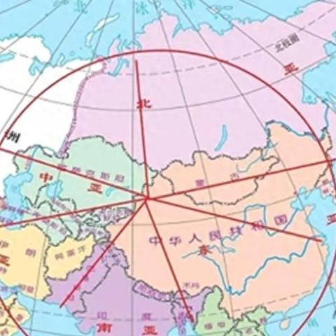 部分滞留新疆伊犁旅客有序离开/新疆伊犁游客滞留 部分滞留新疆伊犁旅客有序离开/新疆伊犁游客滞留