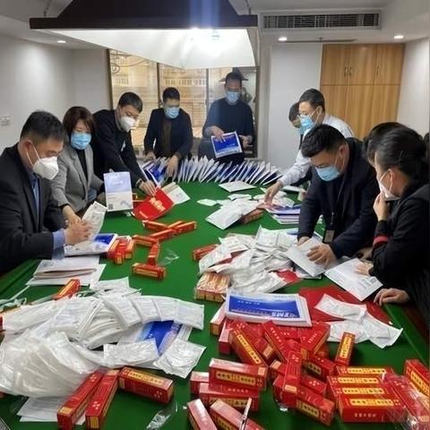 江苏发布感染地图（江苏感染一例）