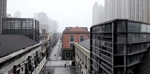 2022武汉又要封城了吗:武汉又要封城了是真的吗 2022武汉又要封城了吗:武汉又要封城了是真的吗